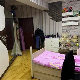 Səbail rayonu-da 78.0 m2 mənzil satılır - Şəkil 4
