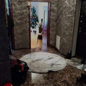Səbail rayonu-da 78.0 m2 mənzil satılır - Şəkil 5