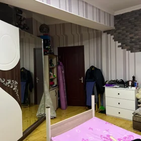 Səbail rayonu-da 78.0 m2 mənzil satılır - Şəkil 7