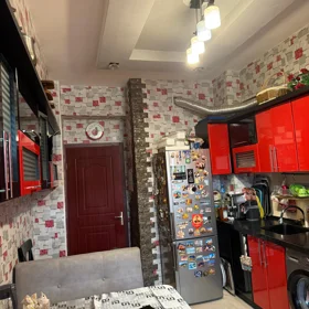 Səbail rayonu-da 78.0 m2 mənzil satılır - Şəkil 8