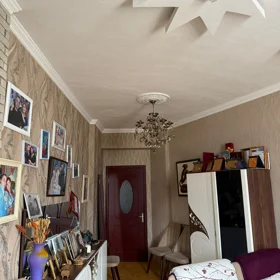 Səbail rayonu-da 78.0 m2 mənzil satılır - Şəkil 10