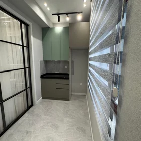 Baku-da 80.0 m2 mənzil kirayə verilir - Şəkil 4