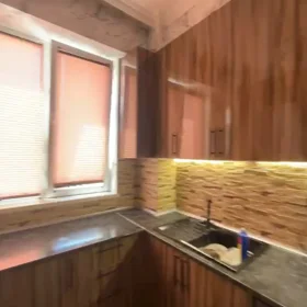 Khirdalan-da 70.0 m2 mənzil kirayə verilir - Şəkil 7