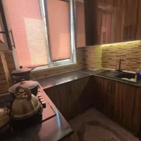 Khirdalan-da 70.0 m2 mənzil kirayə verilir - Şəkil 10