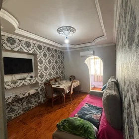 Baku-da 60.0 m2 mənzil satılır - Şəkil 3