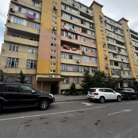 Baku-da 60.0 m2 mənzil satılır - Şəkil 4