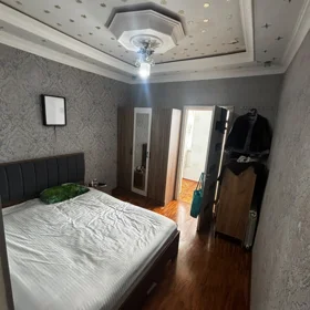 Baku-da 60.0 m2 mənzil satılır - Şəkil 5