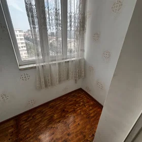 Baku-da 60.0 m2 mənzil satılır - Şəkil 6