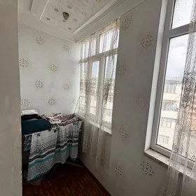 Baku-da 60.0 m2 mənzil satılır - Şəkil 7