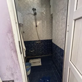Baku-da 60.0 m2 mənzil satılır - Şəkil 8