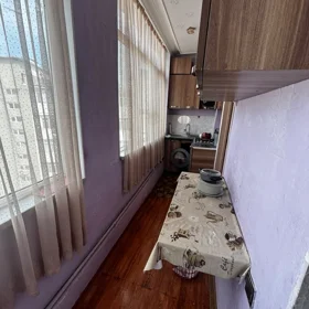 Baku-da 60.0 m2 mənzil satılır - Şəkil 9