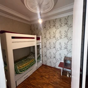 Baku-da 60.0 m2 mənzil satılır - Şəkil 10