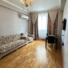 Binəqədi rayonu-da 62.0 m2 mənzil satılır - Şəkil 2