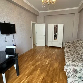 Binəqədi rayonu-da 62.0 m2 mənzil satılır - Şəkil 3