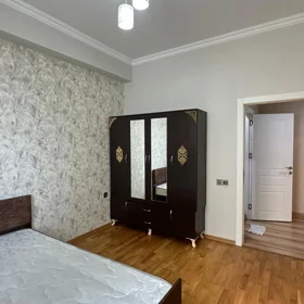 Binəqədi rayonu-da 62.0 m2 mənzil satılır - Şəkil 5