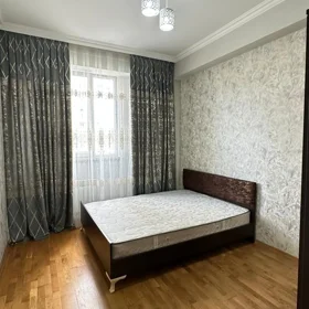 Binəqədi rayonu-da 62.0 m2 mənzil satılır - Şəkil 6