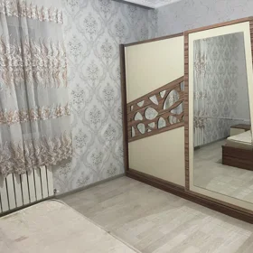 nan-da 4.0 otaqlı 100.0 m2 bağ kirayə verilir - Şəkil 2