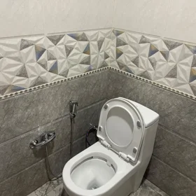 nan-da 4.0 otaqlı 100.0 m2 bağ kirayə verilir - Şəkil 4