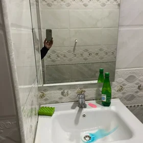 nan-da 4.0 otaqlı 100.0 m2 bağ kirayə verilir - Şəkil 5