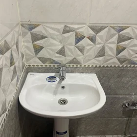 nan-da 4.0 otaqlı 100.0 m2 bağ kirayə verilir - Şəkil 7