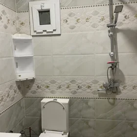 nan-da 4.0 otaqlı 100.0 m2 bağ kirayə verilir - Şəkil 9