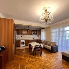 Baku-da 100.0 m2 mənzil satılır - Şəkil 3