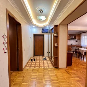 Baku-da 100.0 m2 mənzil satılır - Şəkil 6