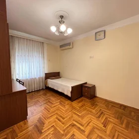 Baku-da 100.0 m2 mənzil satılır - Şəkil 7