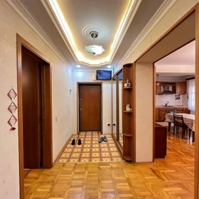 Baku-da 100.0 m2 mənzil satılır - Şəkil 9