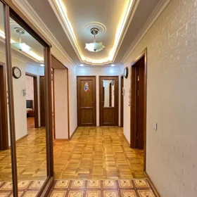 Baku-da 100.0 m2 mənzil satılır - Şəkil 10