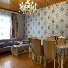 Xəzər rayonu-da 5.0 otaqlı 130.0 m2 bağ satılır - Şəkil 2