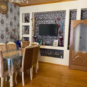 Xəzər rayonu-da 5.0 otaqlı 130.0 m2 bağ satılır - Şəkil 10