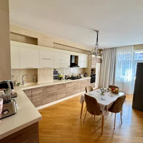 Baku-da 140.0 m2 mənzil satılır - Şəkil 4