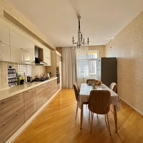 Baku-da 140.0 m2 mənzil satılır - Şəkil 5