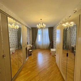 Baku-da 140.0 m2 mənzil satılır - Şəkil 7
