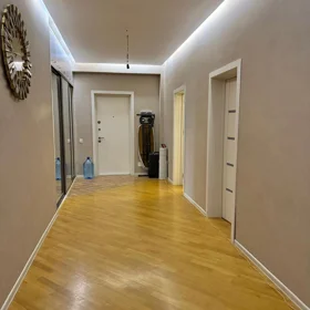 Baku-da 140.0 m2 mənzil satılır - Şəkil 9