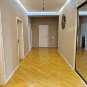 Baku-da 140.0 m2 mənzil satılır - Şəkil 10
