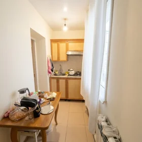 Baku-da 60.0 m2 mənzil satılır - Şəkil 2