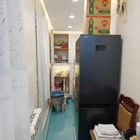 Baku-da 60.0 m2 mənzil satılır - Şəkil 3