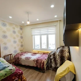 Baku-da 60.0 m2 mənzil satılır - Şəkil 5