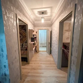 Baku-da 60.0 m2 mənzil satılır - Şəkil 7