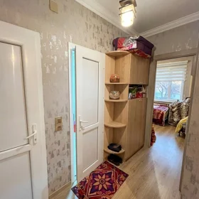 Baku-da 60.0 m2 mənzil satılır - Şəkil 9