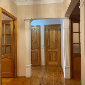 Baku-da 85.0 m2 mənzil satılır - Şəkil 2