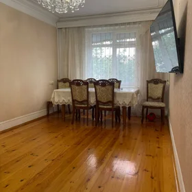 Baku-da 85.0 m2 mənzil satılır - Şəkil 3