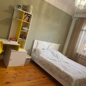 Baku-da 85.0 m2 mənzil satılır - Şəkil 5