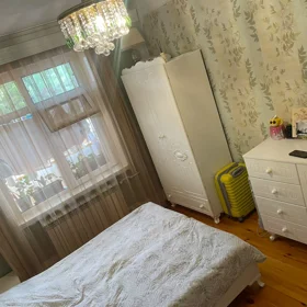 Baku-da 85.0 m2 mənzil satılır - Şəkil 7