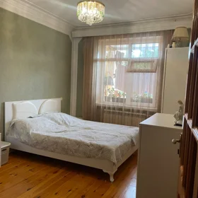Baku-da 85.0 m2 mənzil satılır - Şəkil 8