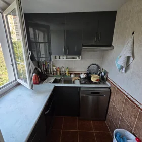 Baku-da 75.0 m2 mənzil satılır - Şəkil 2