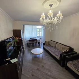 Baku-da 75.0 m2 mənzil satılır - Şəkil 4