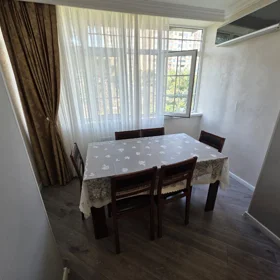 Baku-da 75.0 m2 mənzil satılır - Şəkil 6